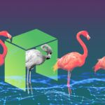 Биржа OKEx добавила поддержку стейкинга токенов NEO