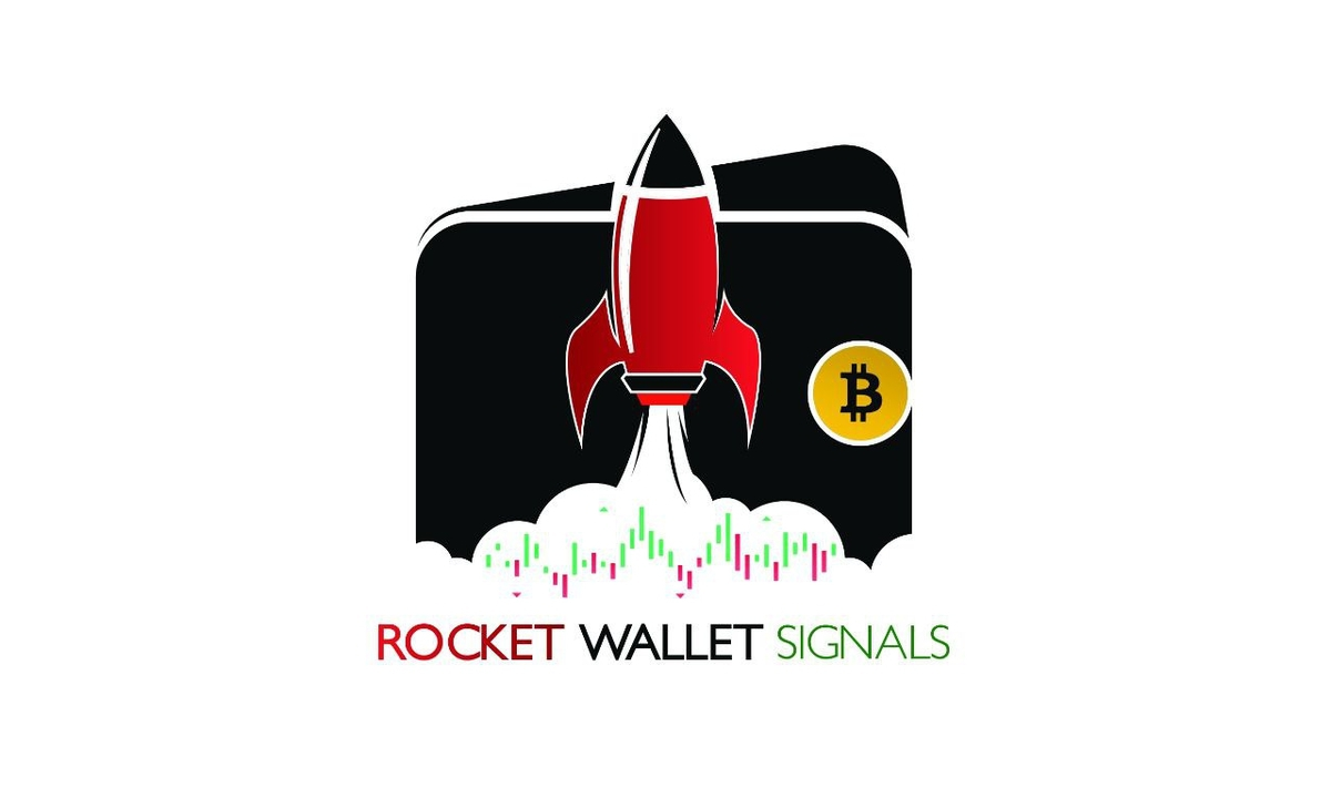 Rocket Wallet Signals