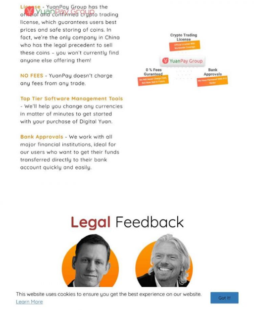 thiel-branson-fake.png