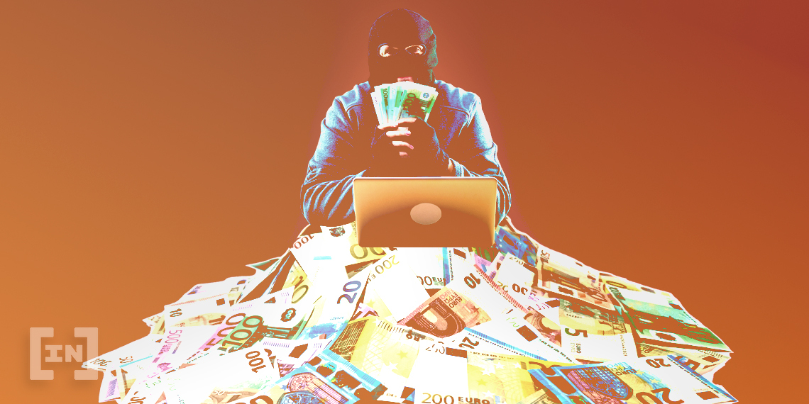 Хакер украл более $2 млн в MATIC из-за критической уязвимости у Polygon