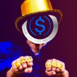 Блокчейн Hedera Hashgraph получил поддержку стейблкоина USDC