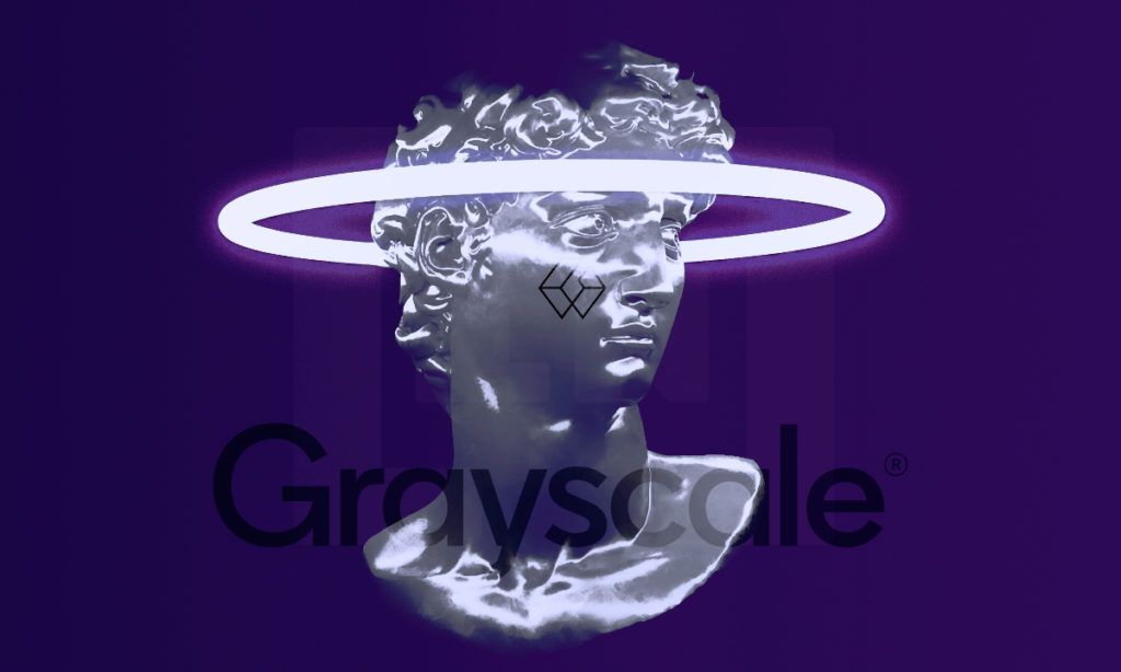 Grayscale создает новые трасты для DeFi-активов