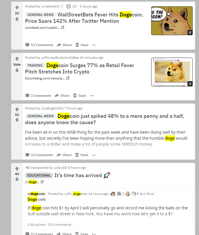 reddit