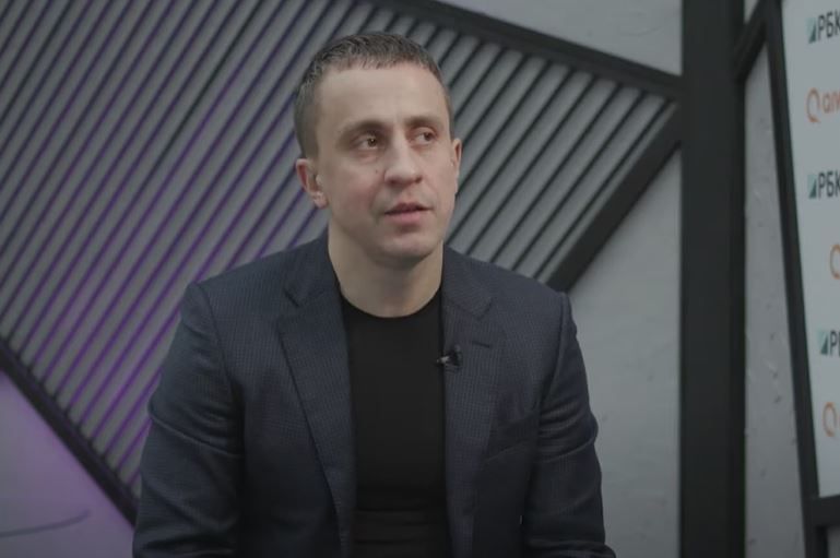 CEO Waves, лидеры криптосообщества России