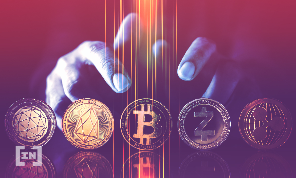 Обои на айфон криптовалюта