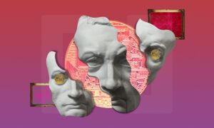 Топ-10 самых громких NFT-сделок