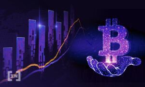 Биткоин-ходлеры снова начали накапливать BTC после полугодового перерыва