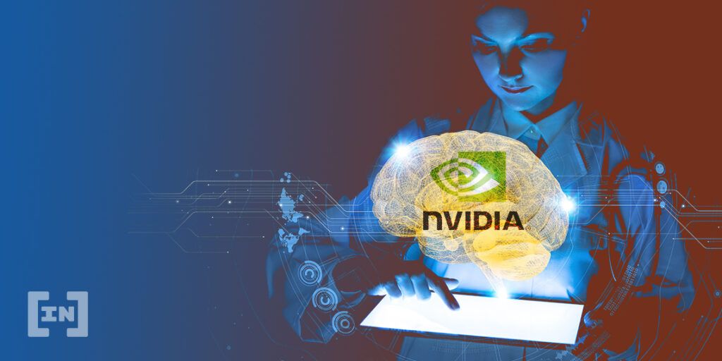 Видеокарты для майнинга от Nvidia заметили в продаже в Румынии