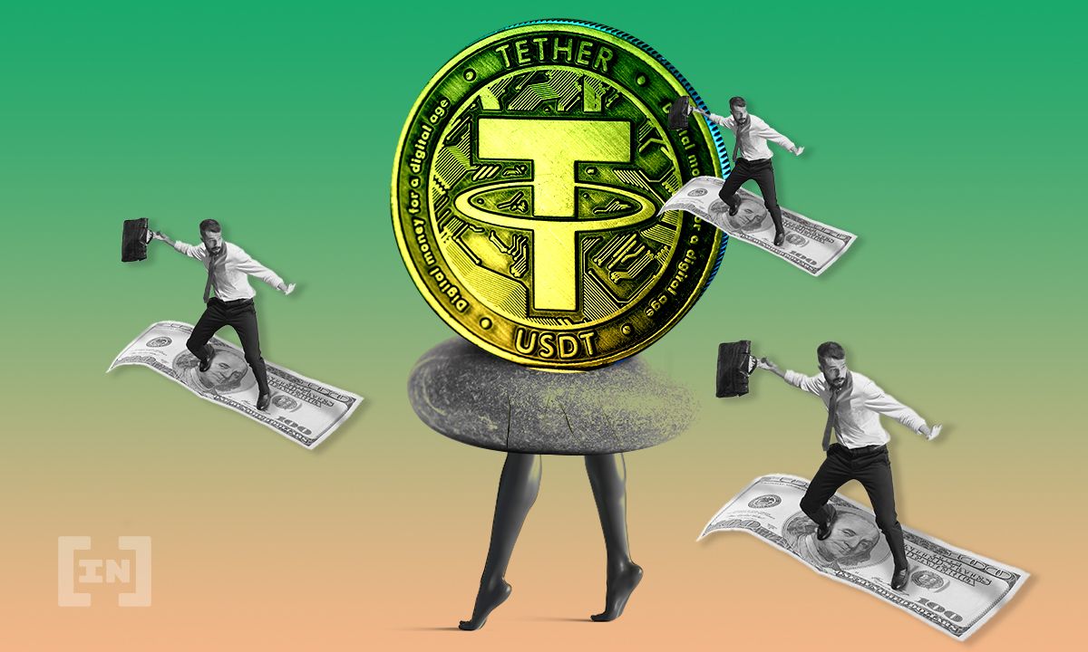 https://s32677.pcdn.co/wp-content/uploads/2021/04/bic_tether_usdt-01.jpeg.optimal.jpeg