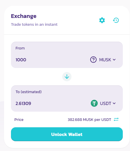 pancakeswap.finance
