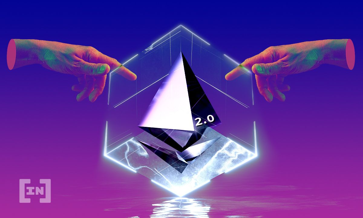 Eth 2.0. Ethereum 2.0 алгоритм. Конкуренты Ethereum. ETH POS.