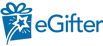 Изображение логотипа eGifter