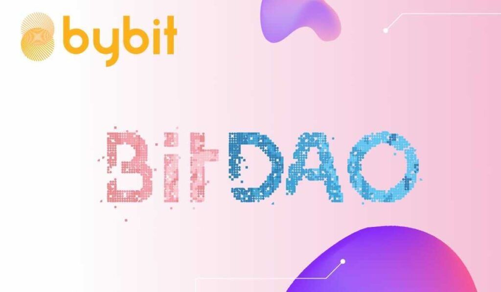 BitDAO привлек $230 млн к запуску одного из крупнейших в мире DAO-проектов