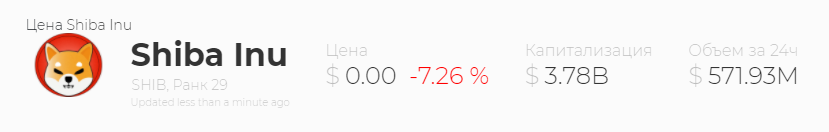https://s32677.pcdn.co/wp-content/uploads/2021/06/opera-snimok_2021-06-18_103956_beincrypto.ru_.png