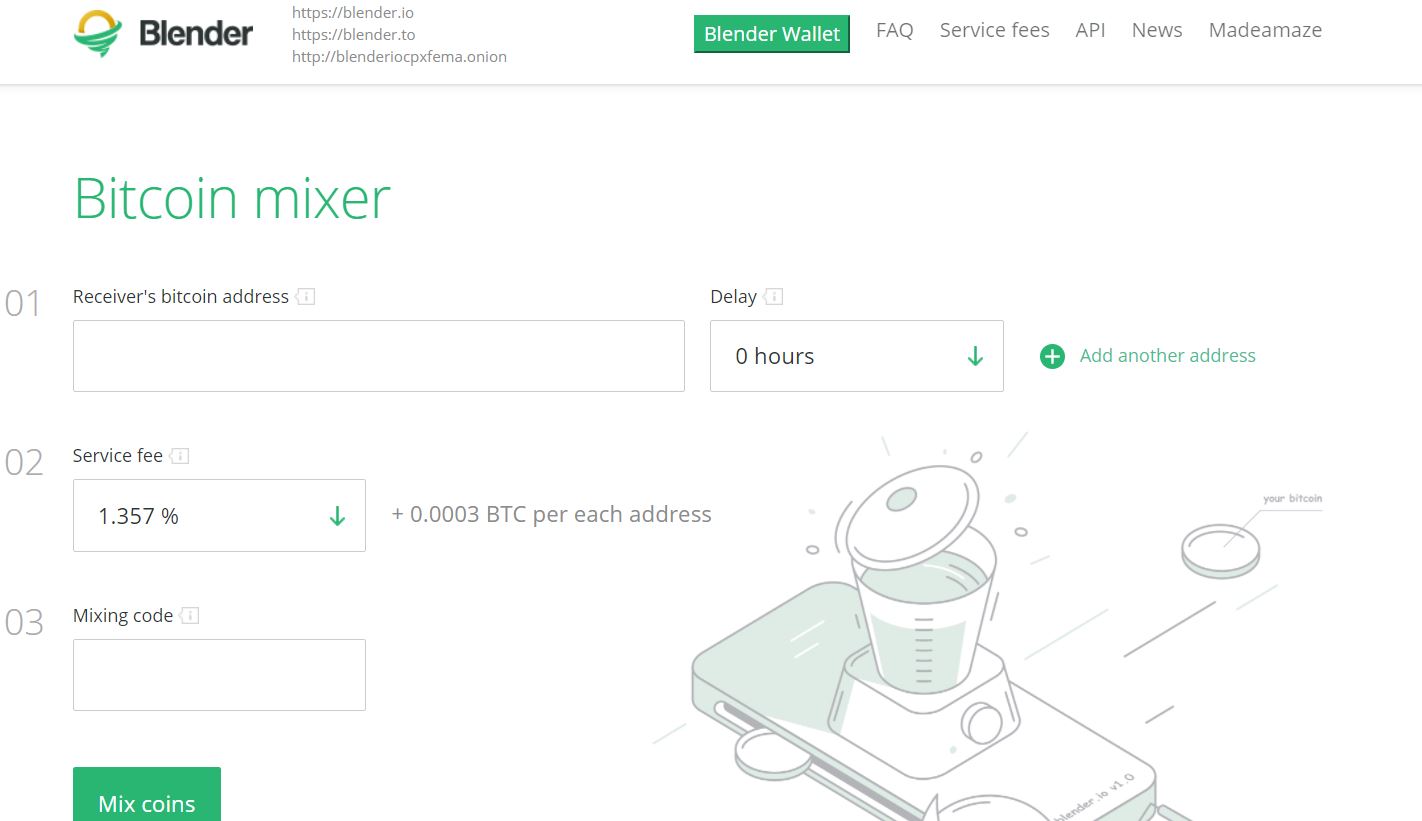 Биткоин миксеры. Как работает миксер биткоина. Как пользоваться биткоин миксерами. Самурай кошелек биткоин миксер инструкция. Как работает миксер биткоина через монеро.
