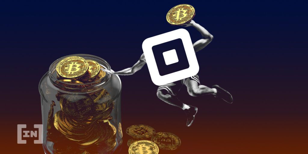 Square покупает финтех-стартап Afterpay для интеграции биткоин-платежей