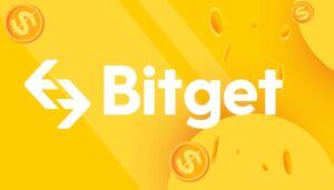 Bitget объявила о создании страхового фонда на $200 млн, а после краха FTX увеличила его размер до $300 млн (обновленный)