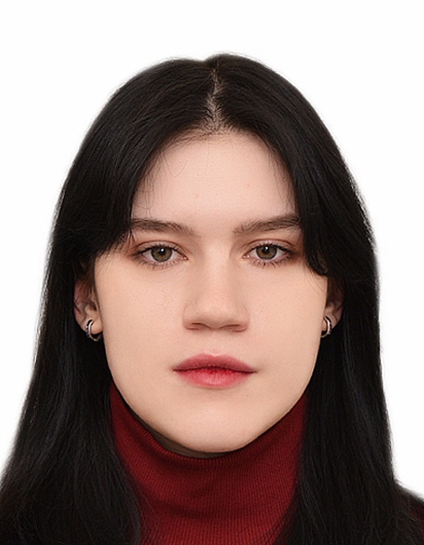 2545Светлана Захарова pos:9999