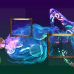 Sotheby’s запускает собственный NFT-маркетплейс Metaverse