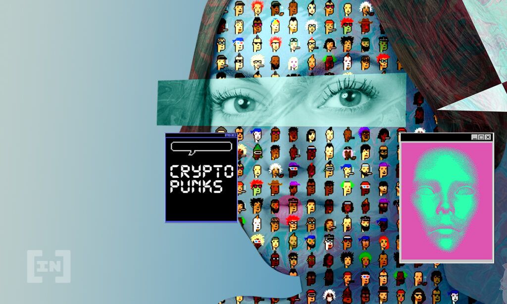 Что такое CryptoPunks: обзор коллекции и ее самых дорогих NFT