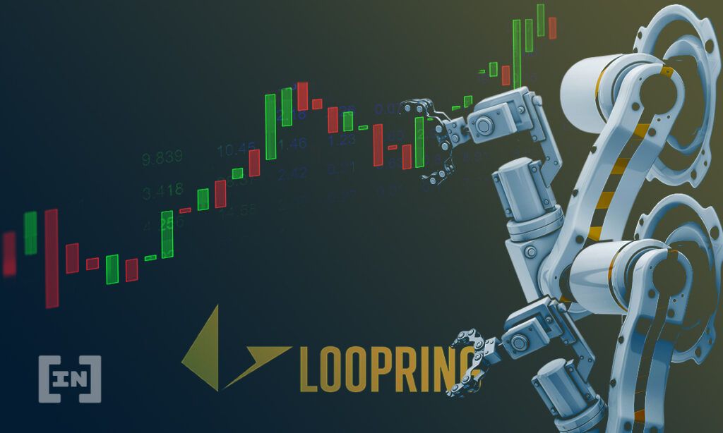 Сообщество Loopring больше не верит в слухи о партнерстве с GameStop