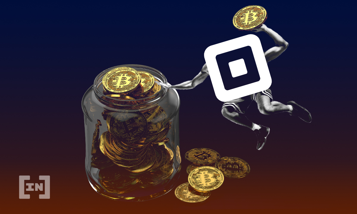 Square опубликовала whitepaper децентрализованной биткоин-биржи