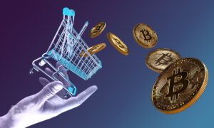87% держателей биткоина купили хотя бы один альткоин — Grayscale