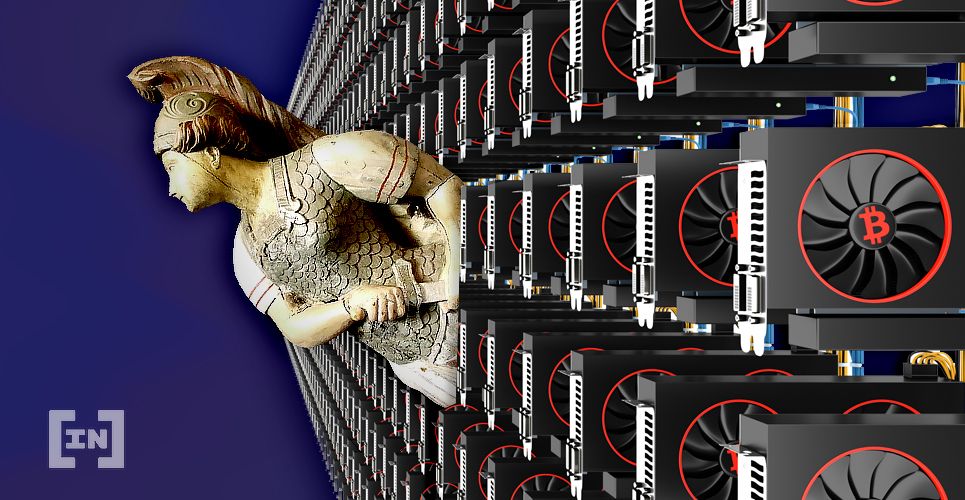В 2022 году NVIDIA, AMD и Intel выпустят бюджетные видеокарты — СМИ