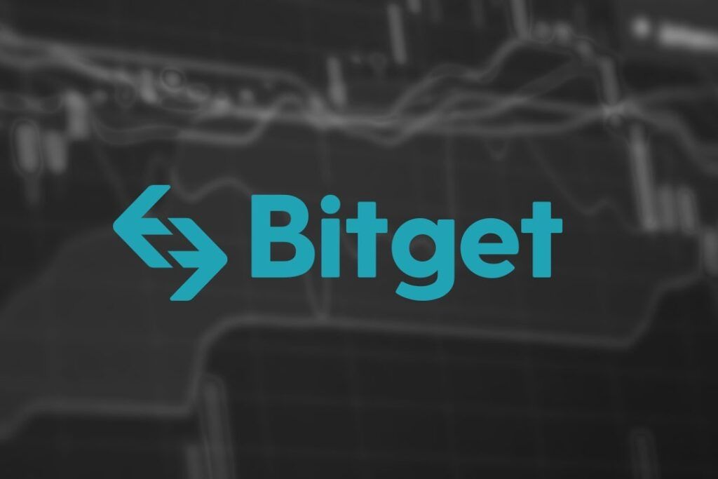 Bitget: бросая вызов шансам на криптовалюту в 2021 году