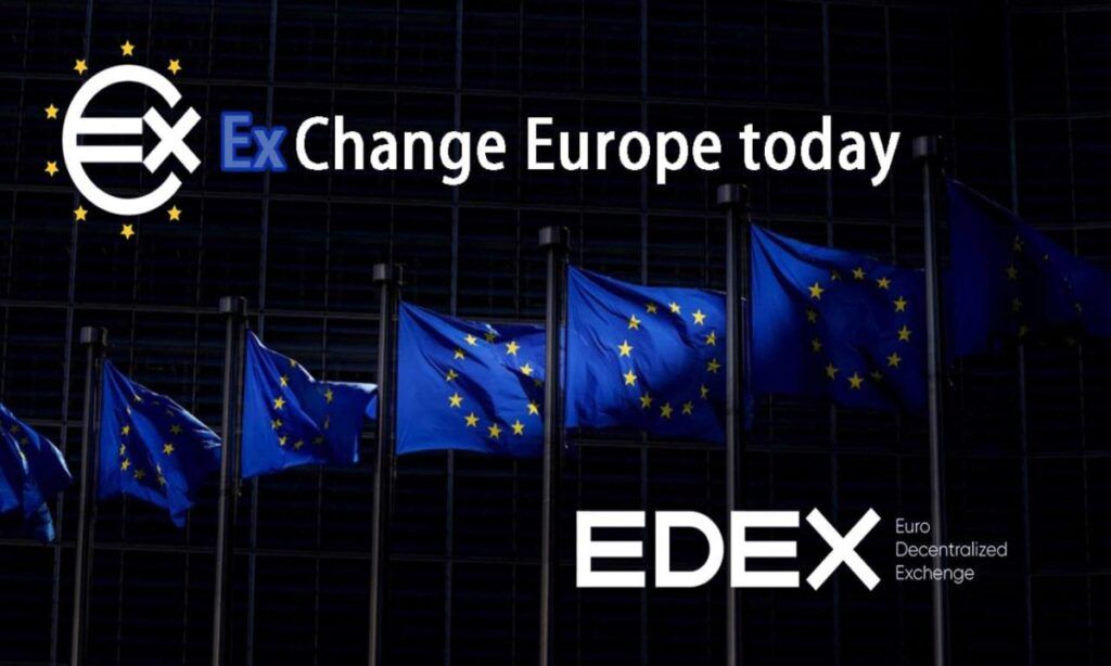Кто может присоединиться к списку приоритетных инвесторов проекта EuroSwap EDEX
