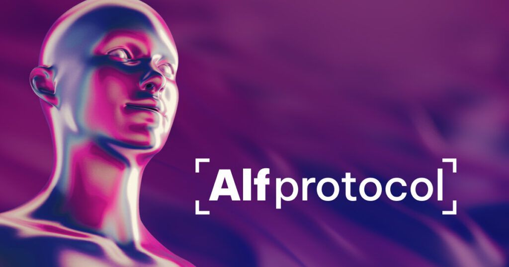 На пути к DeFi 3.0: краткий обзор Alfprotocol