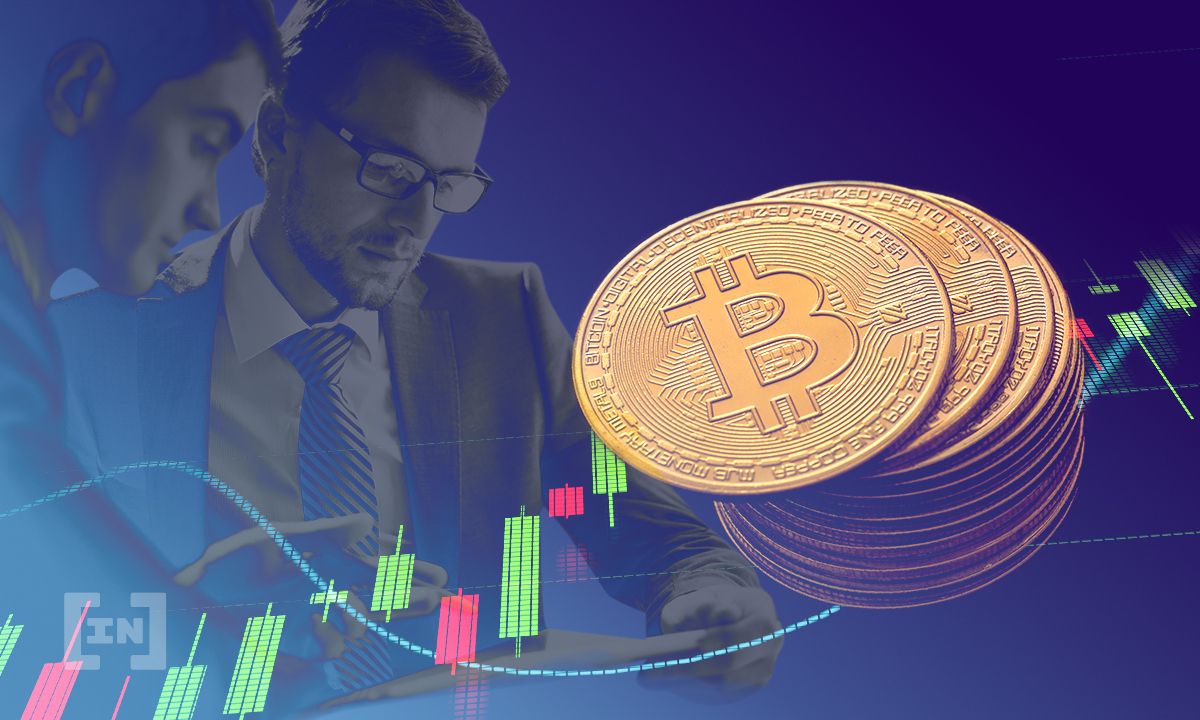 кредиты btc получить кредиты btc получить