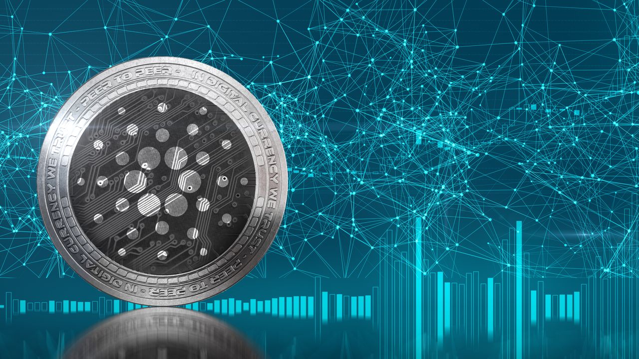 Первое DeFi-приложение на Cardano разочаровало пользователей