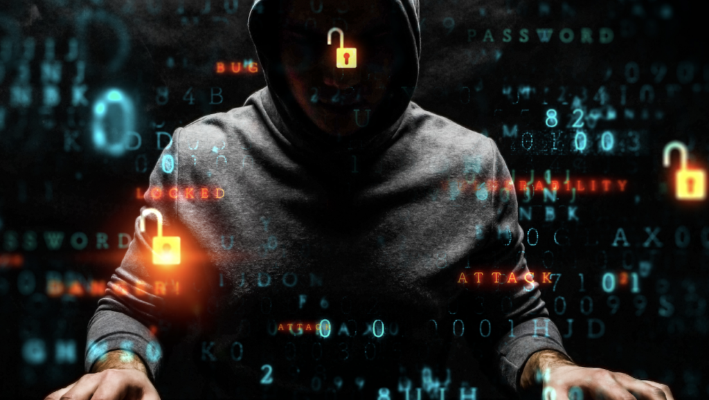 Почти 180 000 адресов в интернете тайно майнят криптовалюту — исследование