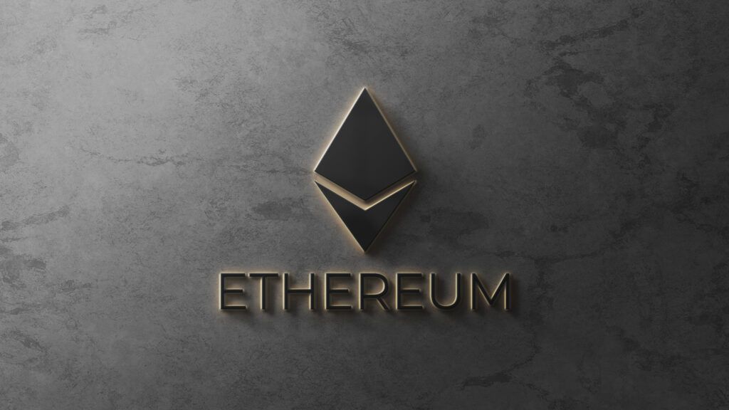 Соучредитель Ethereum выступил против совместимости блокчейн-приложений