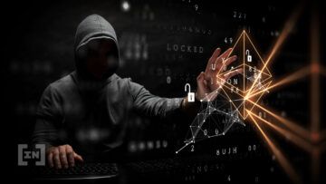 Белый хакер спас деньги пользователей Polygon и получил $75 000