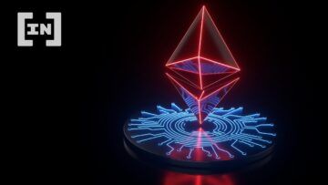 В 2022 году Ethereum будет стоит $7 609, а в 2030 — $26 338