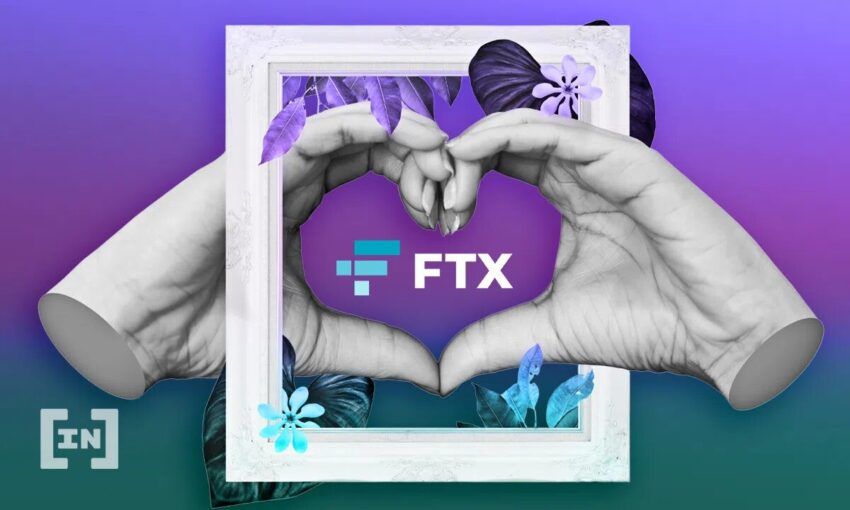 FTX готовится к поглощению кредитора BlockFi — СМИ