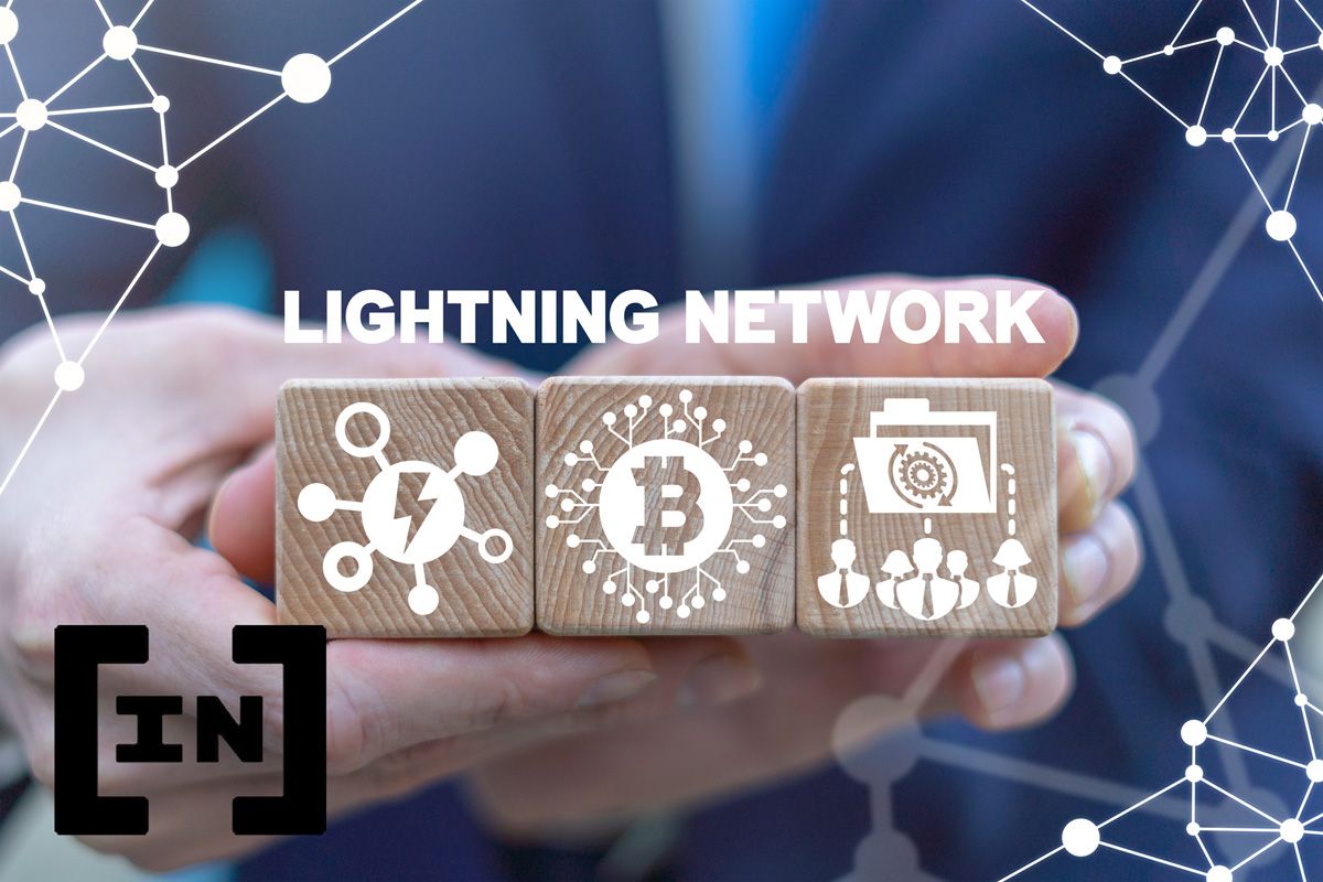 Lightning network кошельки. Криптовалюта мошенники. Биткоин сеть. Биткоин криптовалюта молния желтая. Who accepts Bitcoin payments 2022.