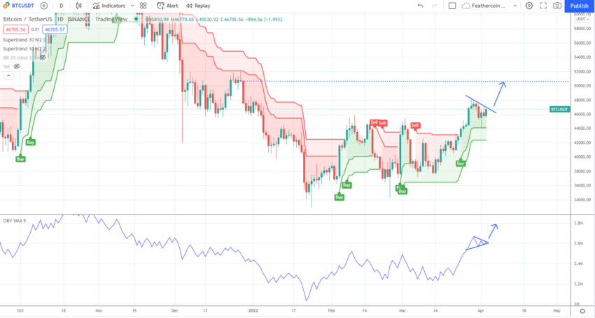 Прогноз IncomeSharks
