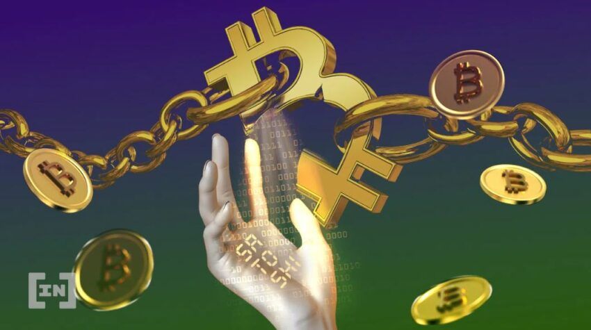 Что такое Сатоши и зачем биткоины делят на части