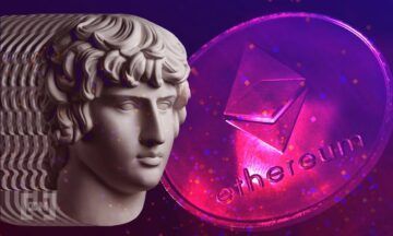 ETH вырос за неделю на 20%. Это бычья ловушка?