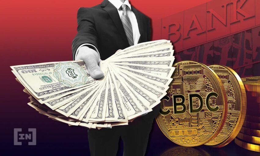Зачем банкам крипторынок и блокчейн — управляющий директор Сбербанка