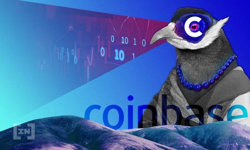 Coinbase уволит 1000 человек, чтобы пережить криптозиму
