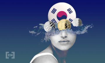 Южная Корея собирается регулировать криптовалюты с 2024 года — СМИ