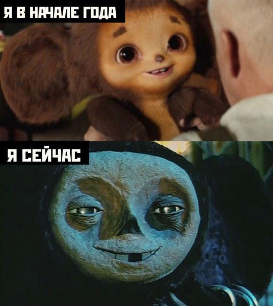 Мем про инвестора
