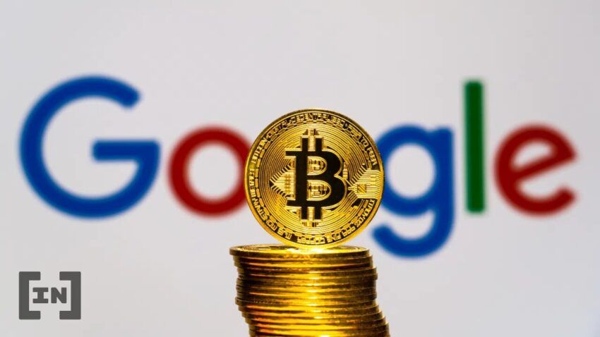 «Криптовалюты мертвы» — люди хотят знать и спрашивают у Google