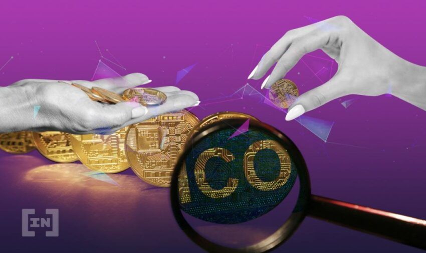 Что такое ICO и как его провести: все о первичном предложении монет