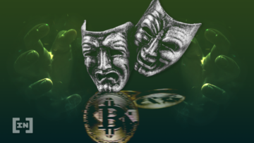 BTC: еще ничего не закончилось, капитуляция будет продолжаться