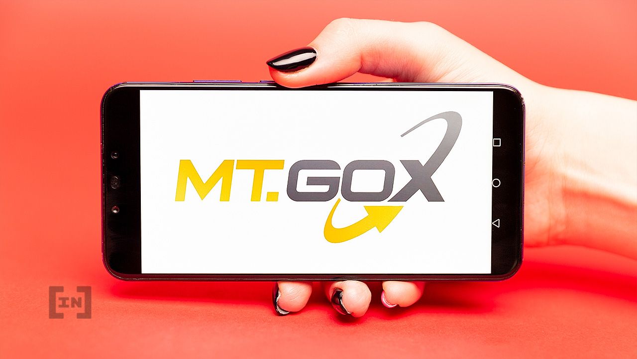 Жертвы Mt.Gox получат деньги не раньше 30 сентября